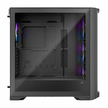 caja-pc-e-atx-performance-1-ft-a-rgb-negro-antec-int2x353x25-2xusb30-1xusb-c-audio-inout-paneles-lateral-de-cristal-templado-pan