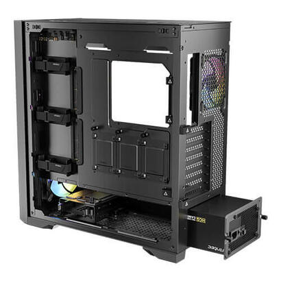 caja-pc-e-atx-performance-1-ft-a-rgb-negro-antec-int2x353x25-2xusb30-1xusb-c-audio-inout-paneles-lateral-de-cristal-templado-pan