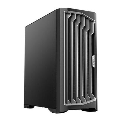 caja-pc-e-atx-performance-1-silent-negro-antec-int2x353x25-2xusb30-1xusb-c-audio-inout-paneles-laterales-con-aislamiento-acustic