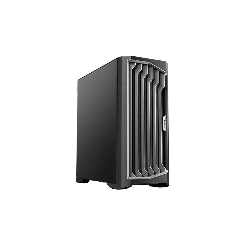 caja-pc-e-atx-performance-1-silent-negro-antec-int2x353x25-2xusb30-1xusb-c-audio-inout-paneles-laterales-con-aislamiento-acustic