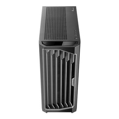 caja-pc-e-atx-performance-1-silent-negro-antec-int2x353x25-2xusb30-1xusb-c-audio-inout-paneles-laterales-con-aislamiento-acustic