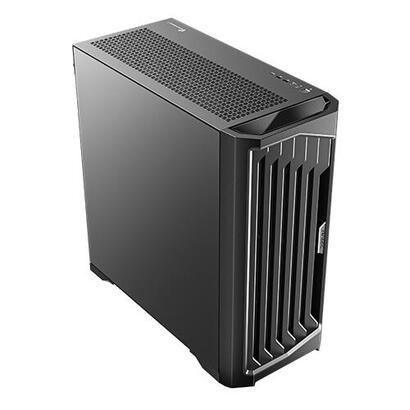 caja-pc-e-atx-performance-1-silent-negro-antec-int2x353x25-2xusb30-1xusb-c-audio-inout-paneles-laterales-con-aislamiento-acustic