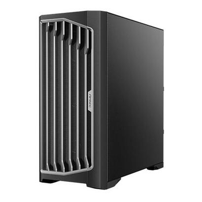 caja-pc-e-atx-performance-1-silent-negro-antec-int2x353x25-2xusb30-1xusb-c-audio-inout-paneles-laterales-con-aislamiento-acustic