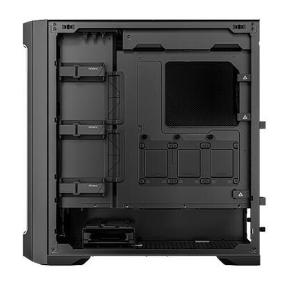 caja-pc-e-atx-performance-1-silent-negro-antec-int2x353x25-2xusb30-1xusb-c-audio-inout-paneles-laterales-con-aislamiento-acustic