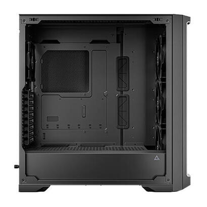 caja-pc-e-atx-performance-1-silent-negro-antec-int2x353x25-2xusb30-1xusb-c-audio-inout-paneles-laterales-con-aislamiento-acustic