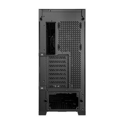 caja-pc-e-atx-performance-1-silent-negro-antec-int2x353x25-2xusb30-1xusb-c-audio-inout-paneles-laterales-con-aislamiento-acustic