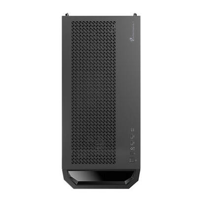 caja-pc-e-atx-performance-1-silent-negro-antec-int2x353x25-2xusb30-1xusb-c-audio-inout-paneles-laterales-con-aislamiento-acustic