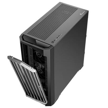 caja-pc-e-atx-performance-1-silent-negro-antec-int2x353x25-2xusb30-1xusb-c-audio-inout-paneles-laterales-con-aislamiento-acustic