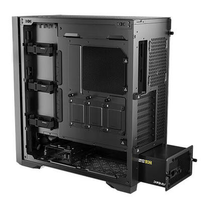 caja-pc-e-atx-performance-1-silent-negro-antec-int2x353x25-2xusb30-1xusb-c-audio-inout-paneles-laterales-con-aislamiento-acustic