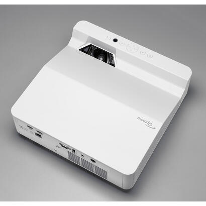 optoma-zw410ust-proyector-dlp-laser-3d-4000-lumenes-wxga-1280-x-800-1610-720p-objetivo-para-distancias-ultracortas-blanco