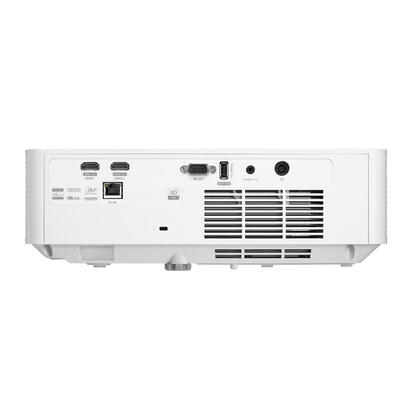 optoma-zw410ust-proyector-dlp-laser-3d-4000-lumenes-wxga-1280-x-800-1610-720p-objetivo-para-distancias-ultracortas-blanco
