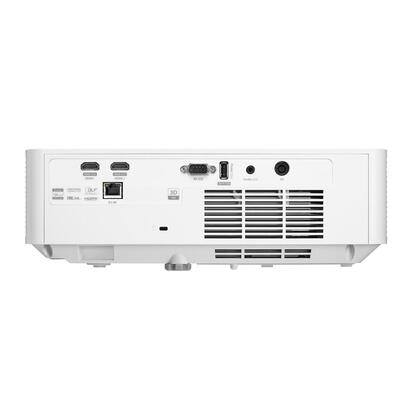 proyector-optoma-eco-laser-zw410ust-4000-lumenes-ultracorta-distancia