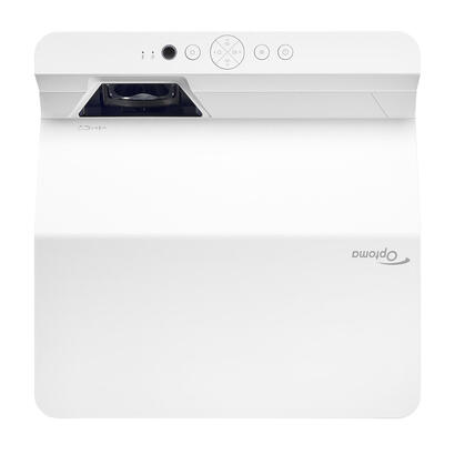 optoma-zw410ust-proyector-dlp-laser-3d-4000-lumenes-wxga-1280-x-800-1610-720p-objetivo-para-distancias-ultracortas-blanco
