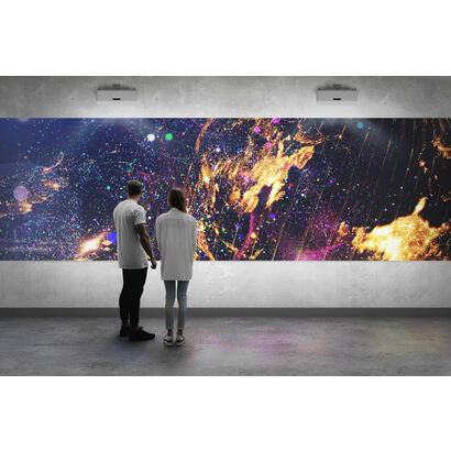 optoma-zw410ust-proyector-dlp-laser-3d-4000-lumenes-wxga-1280-x-800-1610-720p-objetivo-para-distancias-ultracortas-blanco