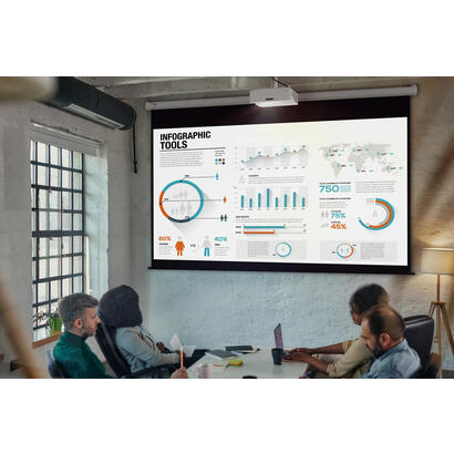 optoma-zw410ust-proyector-dlp-laser-3d-4000-lumenes-wxga-1280-x-800-1610-720p-objetivo-para-distancias-ultracortas-blanco