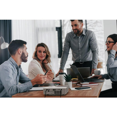 optoma-zw410ust-proyector-dlp-laser-3d-4000-lumenes-wxga-1280-x-800-1610-720p-objetivo-para-distancias-ultracortas-blanco