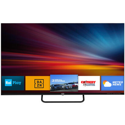 tv-trevi-ltv-4302-smart-43-frameless