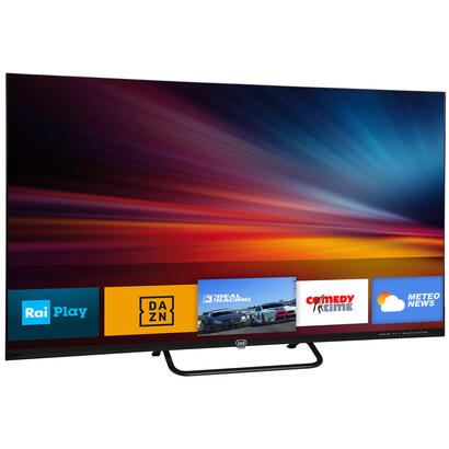 tv-trevi-ltv-4302-smart-43-frameless