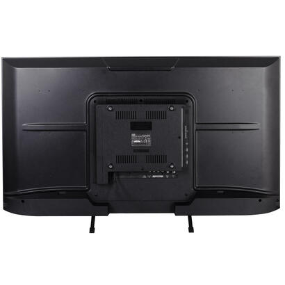 tv-trevi-ltv-4302-smart-43-frameless