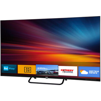 tv-trevi-ltv-4302-smart-43-frameless