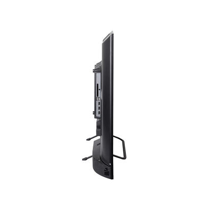 tv-trevi-ltv-4302-smart-43-frameless