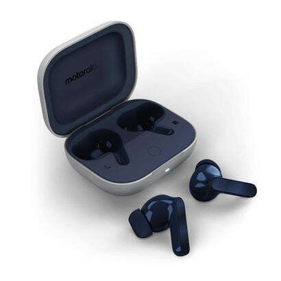 motorola-moto-buds-auriculares-pg38c05748