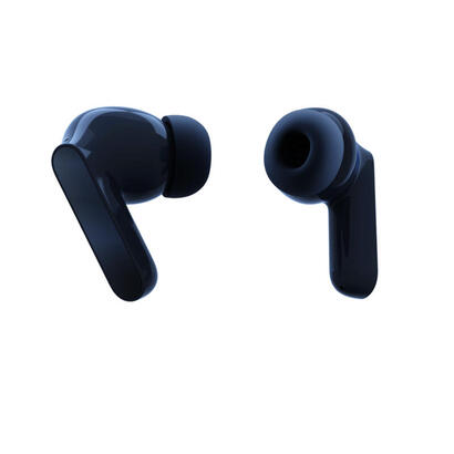 motorola-moto-buds-auriculares-pg38c05748