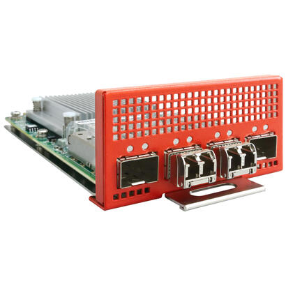 securepoint-erweiterungskarte-4-port-sfp-bis-10gbit