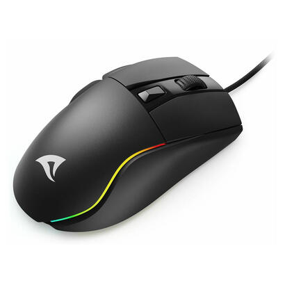raton-sharkoon-skiller-sgm35-gaming-negro-4044951040216