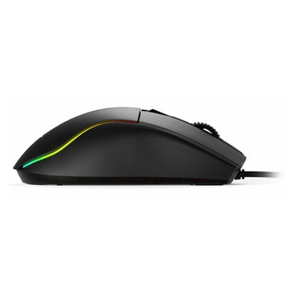 raton-sharkoon-skiller-sgm35-gaming-negro-4044951040216