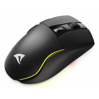 raton-sharkoon-skiller-sgm50w-gaming-4044951040230