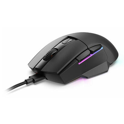 raton-sharkoon-skiller-sgm50w-gaming-4044951040230