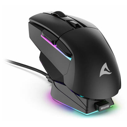 raton-sharkoon-skiller-sgm50w-gaming-4044951040230