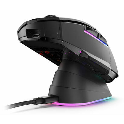 raton-sharkoon-skiller-sgm50w-gaming-4044951040230