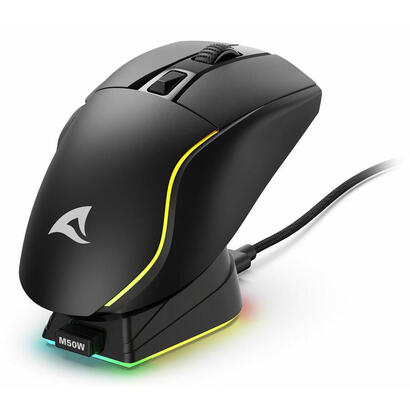 raton-sharkoon-skiller-sgm50w-gaming-4044951040230