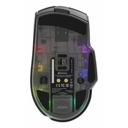 raton-sharkoon-skiller-sgm50w-gaming-4044951040230