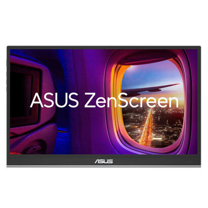 monitor-asus-zenscreen-mq16ahe-156-pulgadas-plateado-fullhd-hdr-usb-c-90lm07sv-b02170