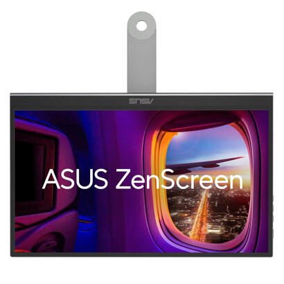 monitor-asus-zenscreen-mq16ahe-156-pulgadas-plateado-fullhd-hdr-usb-c-90lm07sv-b02170