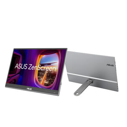 monitor-asus-zenscreen-mq16ahe-156-pulgadas-plateado-fullhd-hdr-usb-c-90lm07sv-b02170