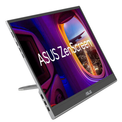 monitor-asus-zenscreen-mq16ahe-156-pulgadas-plateado-fullhd-hdr-usb-c-90lm07sv-b02170