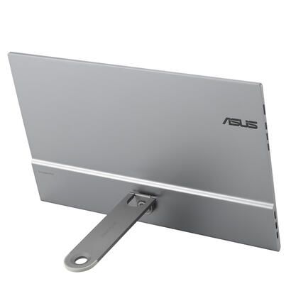 monitor-asus-zenscreen-mq16ahe-156-pulgadas-plateado-fullhd-hdr-usb-c-90lm07sv-b02170