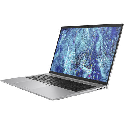 portatil-workstation-hp-zbook-firefly16-g11-u7-155h-syst-1tb-32gb-16in-w11p