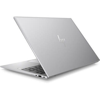 portatil-workstation-hp-zbook-firefly16-g11-u7-155h-syst-1tb-32gb-16in-w11p