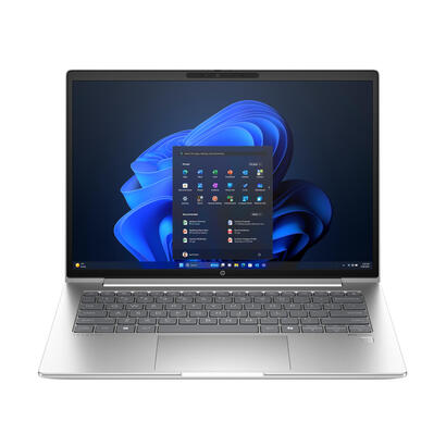 portatil-hp-pb440-g11-u5-125u-16gb512-w11p