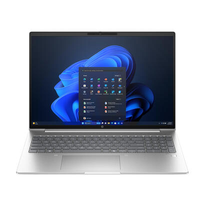 portatil-hp-pb460-g11-u7-155h-32gb1t-w11p