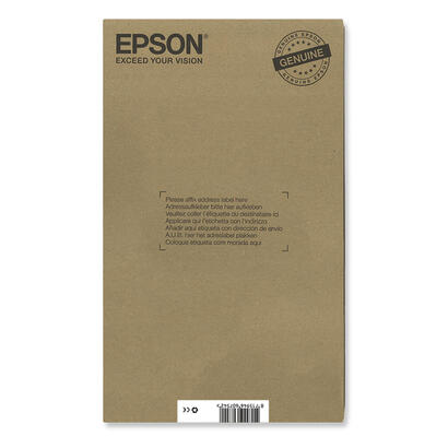 epson-24-multipack-easy-mail-packaging-paquete-de-6-291-ml-negro-amarillo-cian-magenta-magenta-claro-cian-claro-original-caja-ca