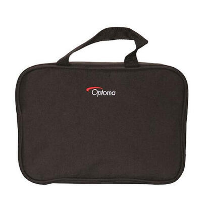 optoma-bolsa-de-transporte-talla-m-para-proyector