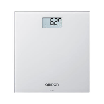 omron-balanza-de-bano-hn-300t2-egy-intelli-it-blanco