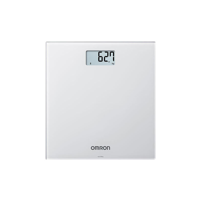 omron-balanza-de-bano-hn-300t2-egy-intelli-it-blanco