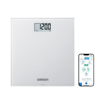 omron-balanza-de-bano-hn-300t2-egy-intelli-it-blanco